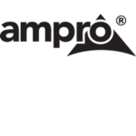 AM PRO OFFICIAL