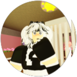 Maid