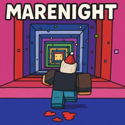 Marenight icon