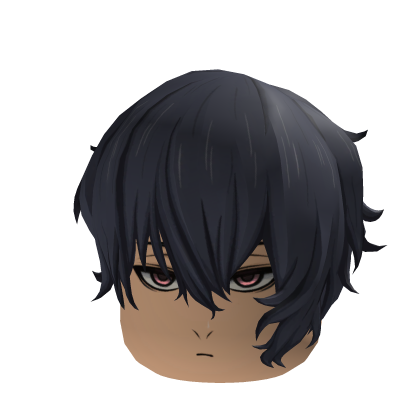Jin Kiyora