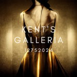 Kent's Galleria