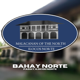Bahay Norte