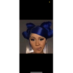 iixash_iixxx