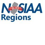 NJSIAA Regions