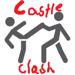 Castle Clash