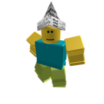 Dah N0oB Army!