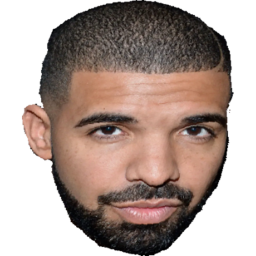 Who killed drake EVIL (EVIL DRAKE OBBY) icon