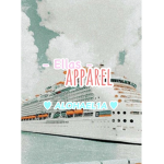 ~ ella’s apparel ~