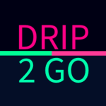 Drip 2 Go