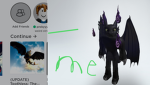 Toothless’s UGC workshop