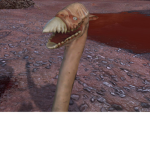 Beak Thing