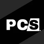 Playcores Group Thumbnail