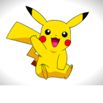 MegaPikachu Fan Group