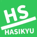 アイコン