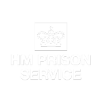 HΜ Prisοn Service