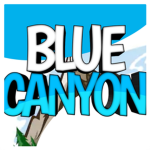 Blue Canyon Studios