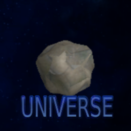 Universe Creator icon