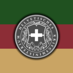 Helvetisches Kriegsministerium
