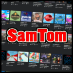 SamTom Group Thumbnail