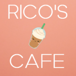 Rico's Cafe