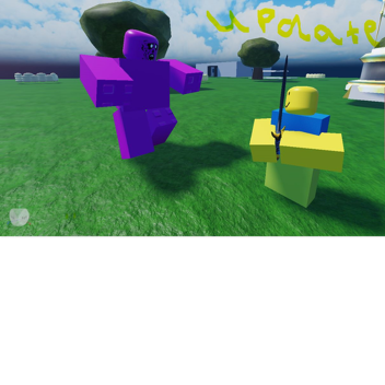 flag wars 2 (new secrets! update)