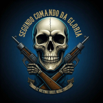 [SCM] Segundo Comando do Morro