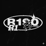 R190 Streetwear Shop Group Thumbnail
