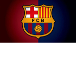 FC Barcelona c