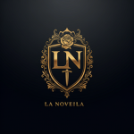 LA NOVEILA