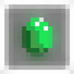 Diamond Talon