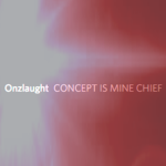 The C O N C E P T