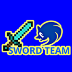 Team Sword Studios