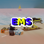AquaShores Medical Services