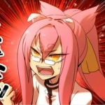 Kokonoe Inc