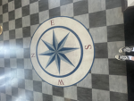 Bloxburg Hangout 2
