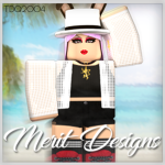 Merit Designs