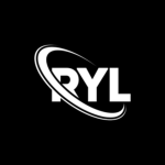 Royalty_Community Group Thumbnail