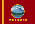 State of Mulrose