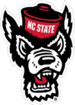 NC State Wolfpack | RCFB