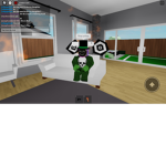 Bobux group thing (don't join)