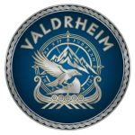 VH | Valdrheim