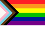LGBTQ+ "chat"