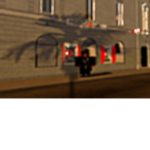 #EN3