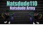 Official Nats Army