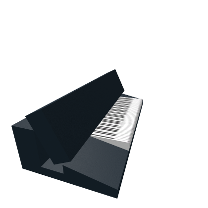 piono