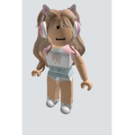 CALEYAIDENJIREH OFFICIAL GROUP