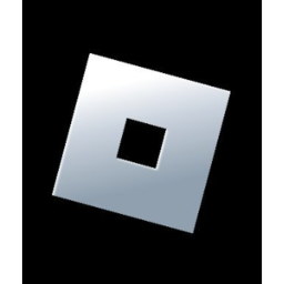 the best game ever 2