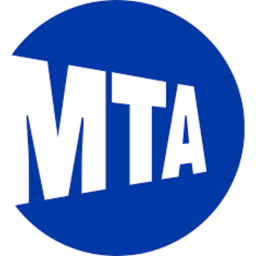 MTA New York City Subway