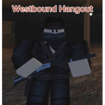 Westbound Hangout