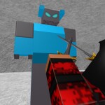 Roblox Jr High School™